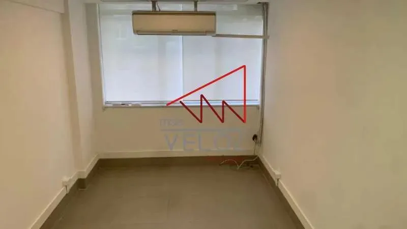 Sala-À VENDA-Flamengo-Rio de Janeiro-RJ