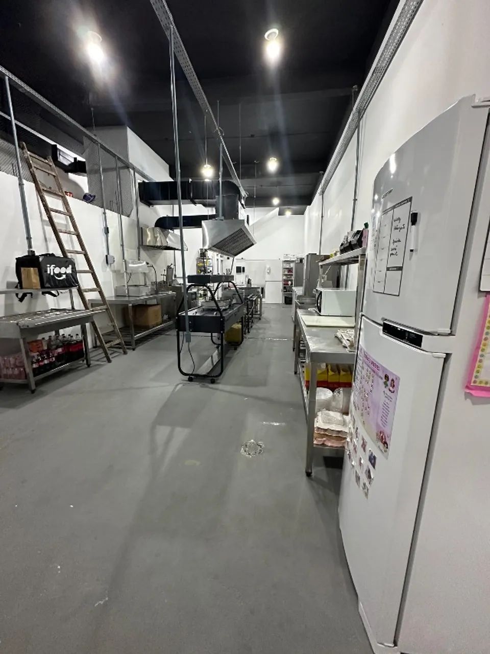 Primeira imagem do imóvel