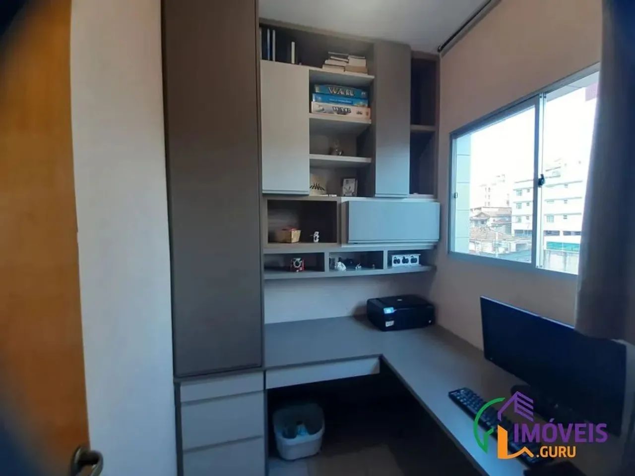 COBERTURA - SAGRADA FAMÍLIA - MG - Foto 9