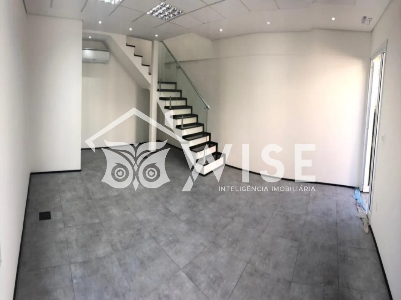 Sala Comercial, Unique Village Offices, Loteamento Center Santa Genebra, Campinas