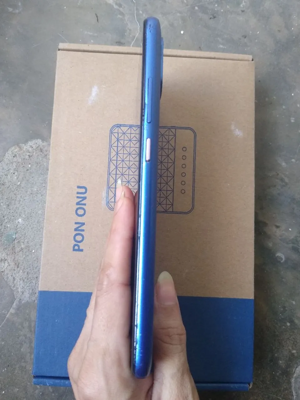 Celular