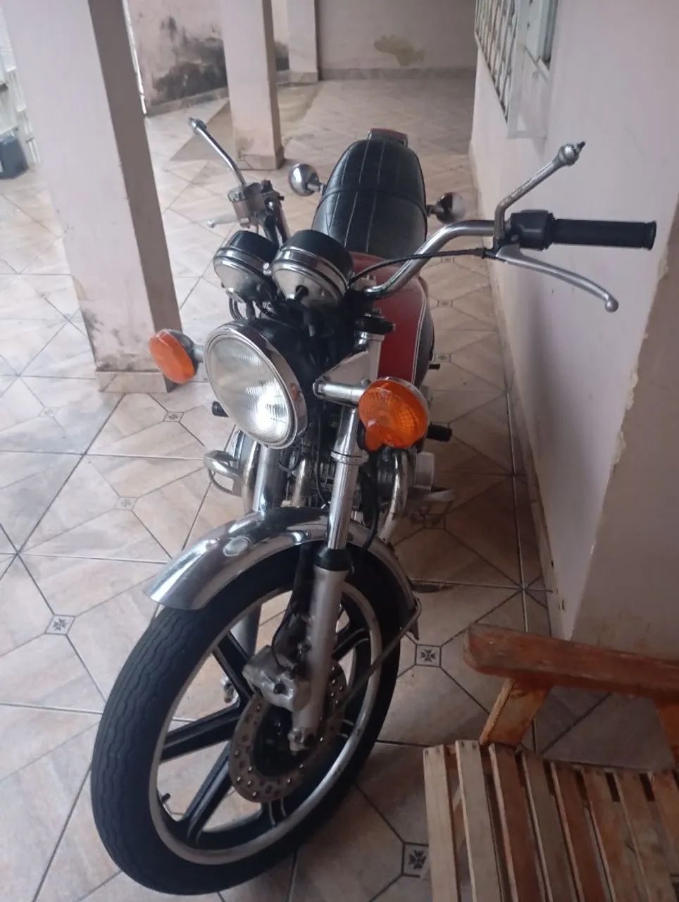 Baixei para vender - Foto 3