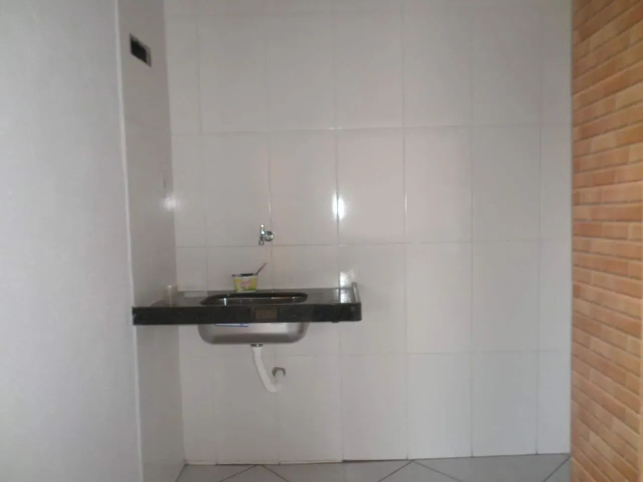 Loja para aluguel, Boa Vista - Belo Horizonte/MG - Foto 5