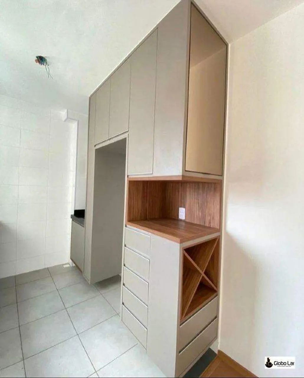 Apartamento Liverpool - Foto 4