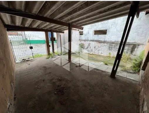 Terreno na Casa Verde - Foto 2