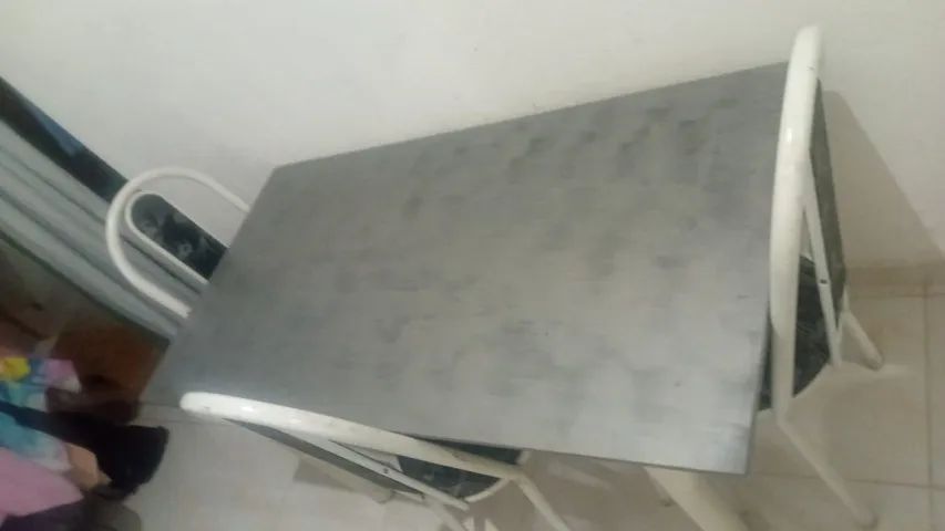 Mesa - Foto 3
