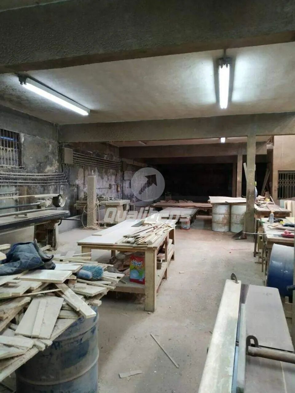 Loja à venda em Vila Bocaina - Foto 4