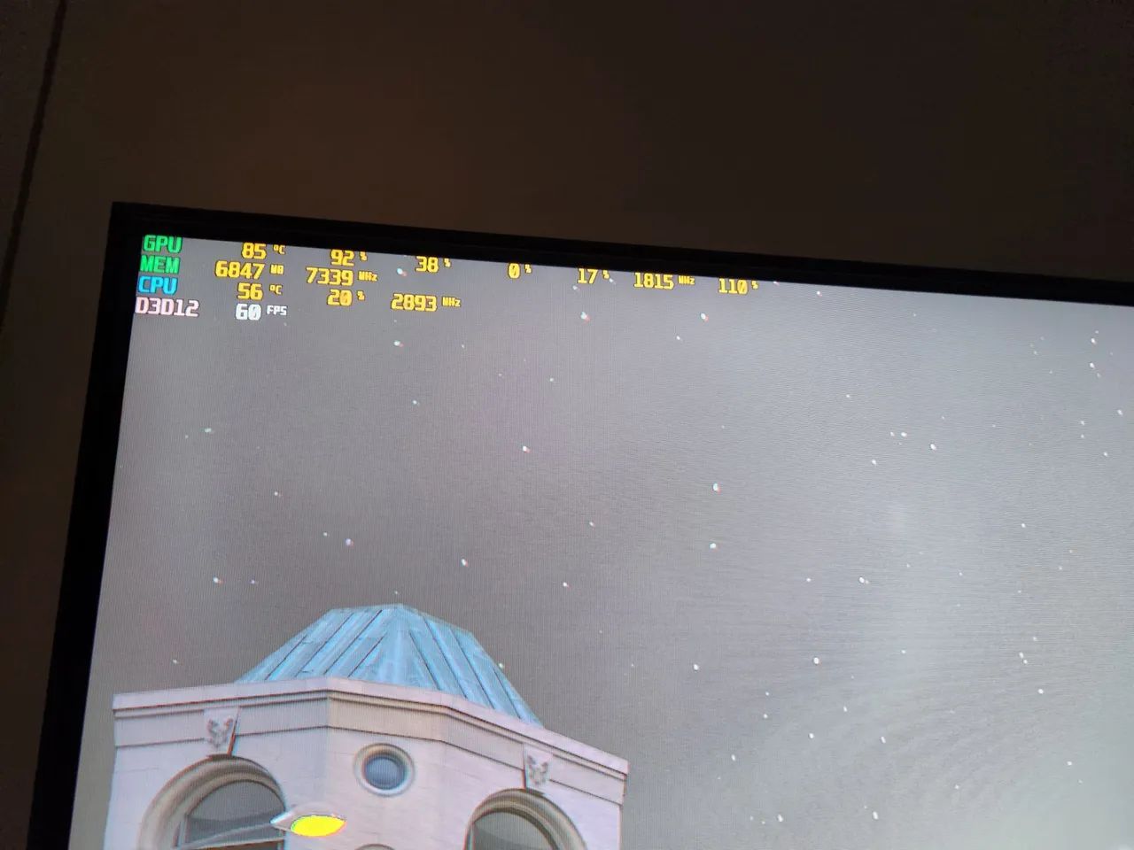 O melhor Pc Gamer (e mais barato) do olx  - Foto 4