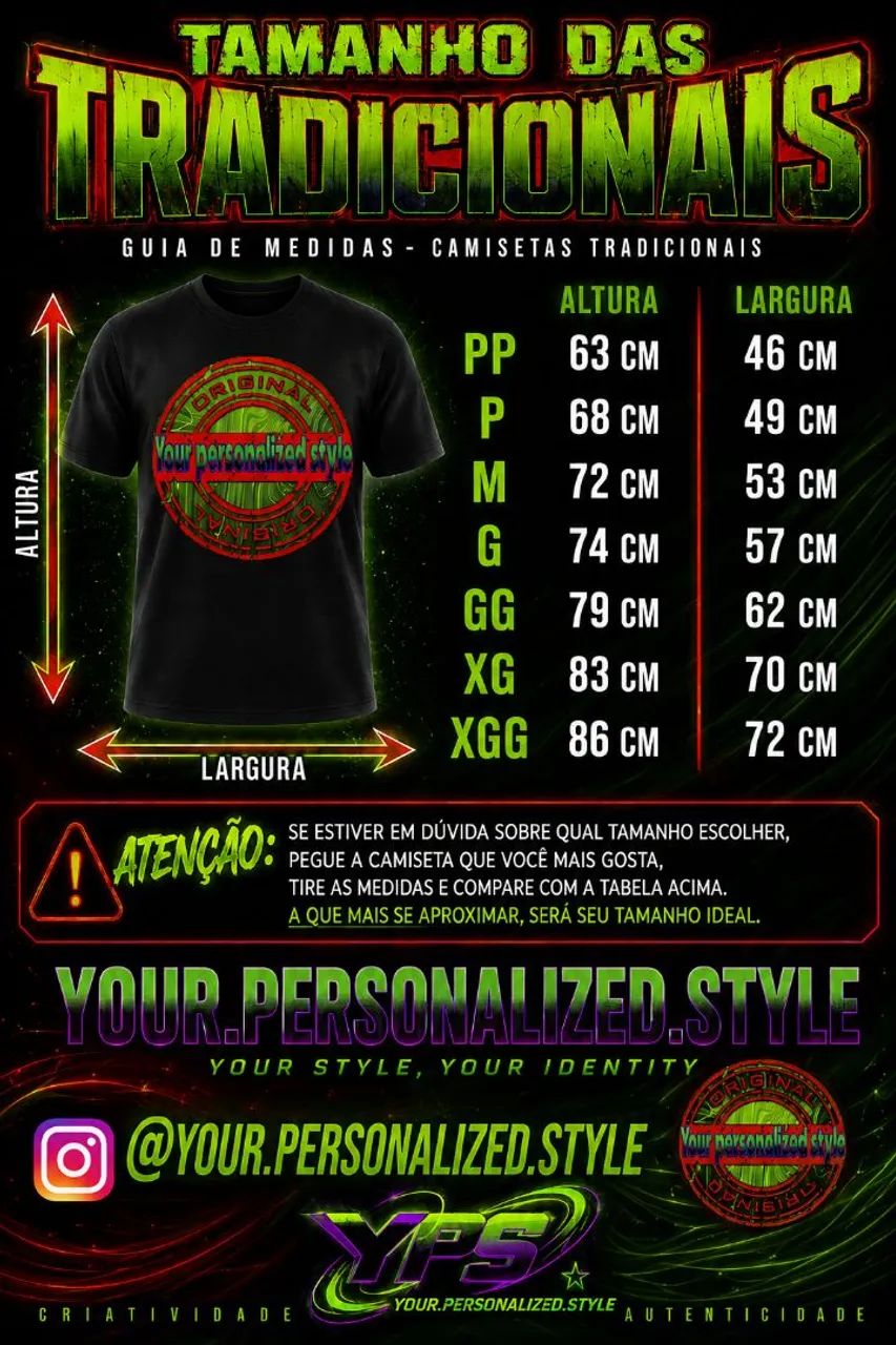 Camisa Roblox - Foto 5