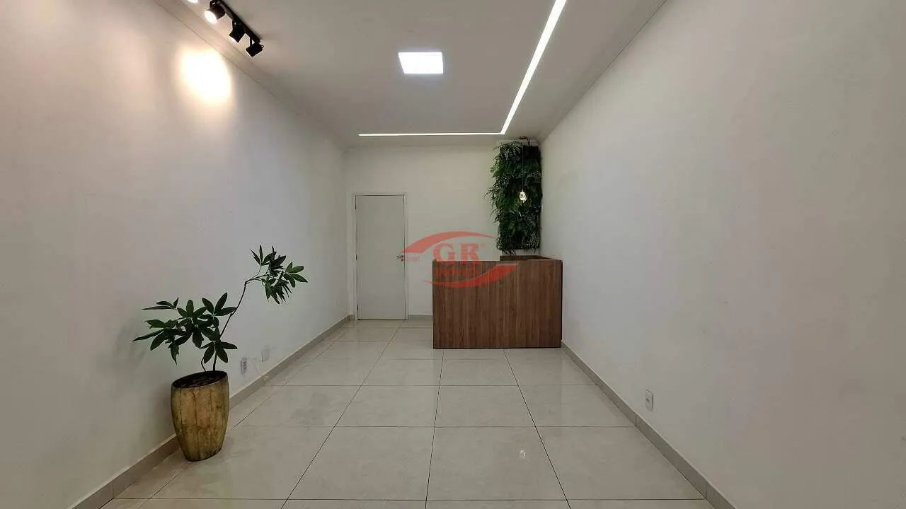 Loja à venda, 1 vaga, Buritis - Belo Horizonte/MG - Foto 2