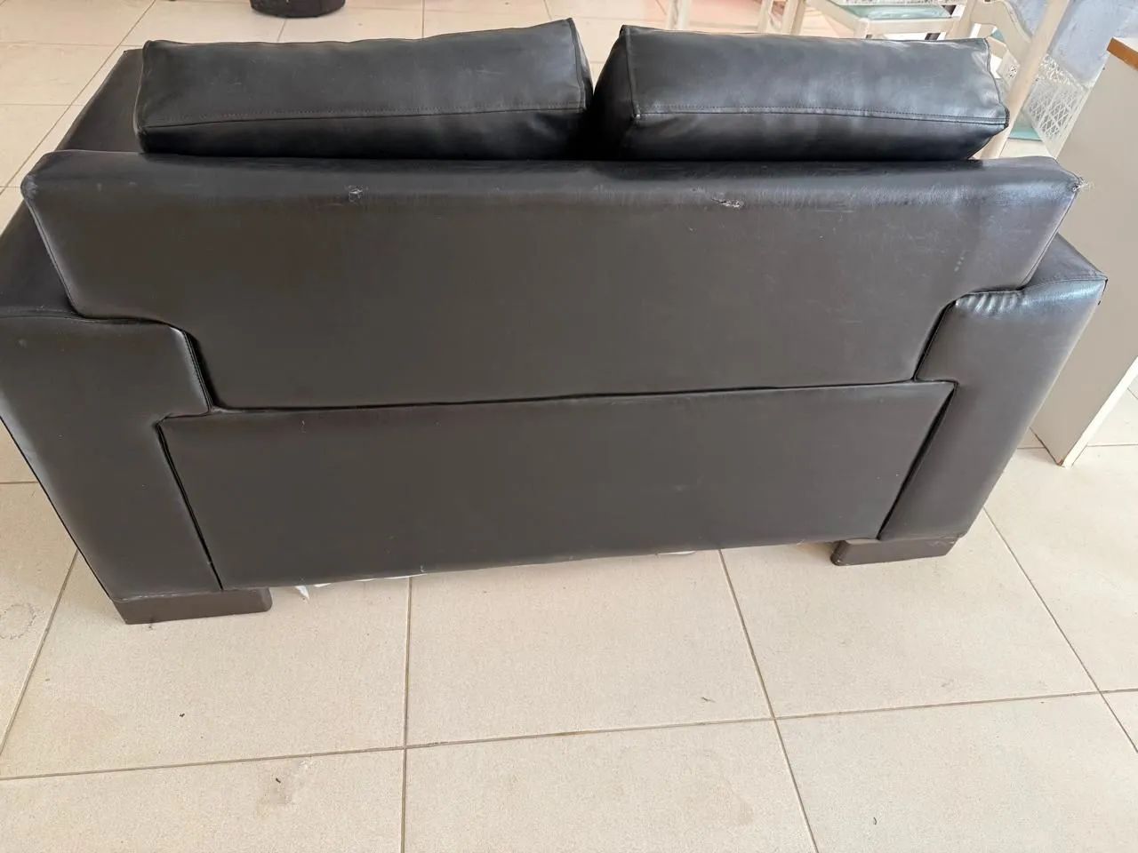 Sofá confortável - Foto 3