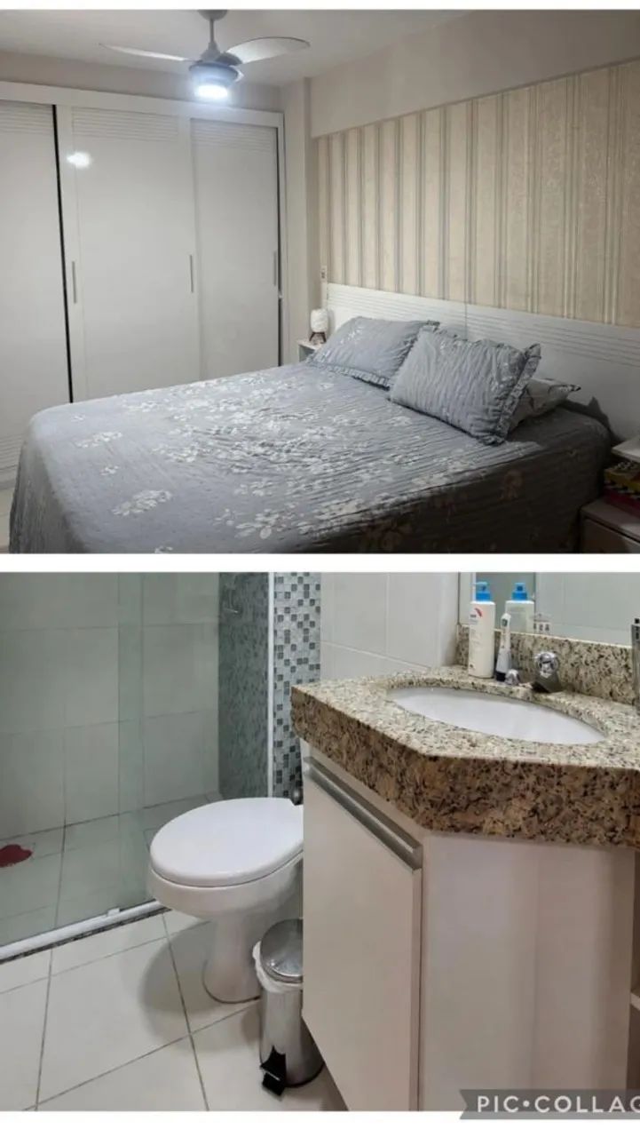 Residencial Harmonia 