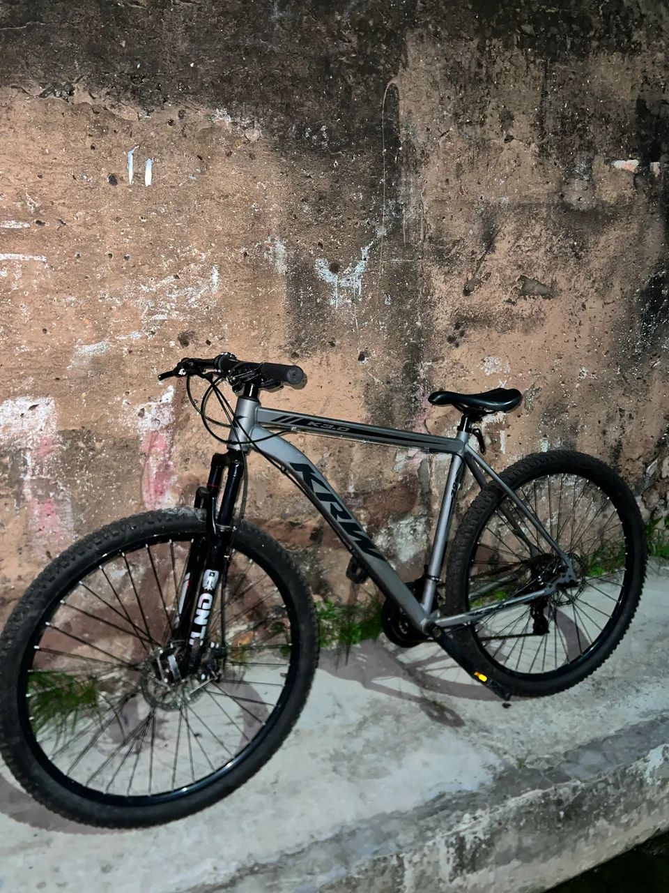 Bicicleta - Foto 3