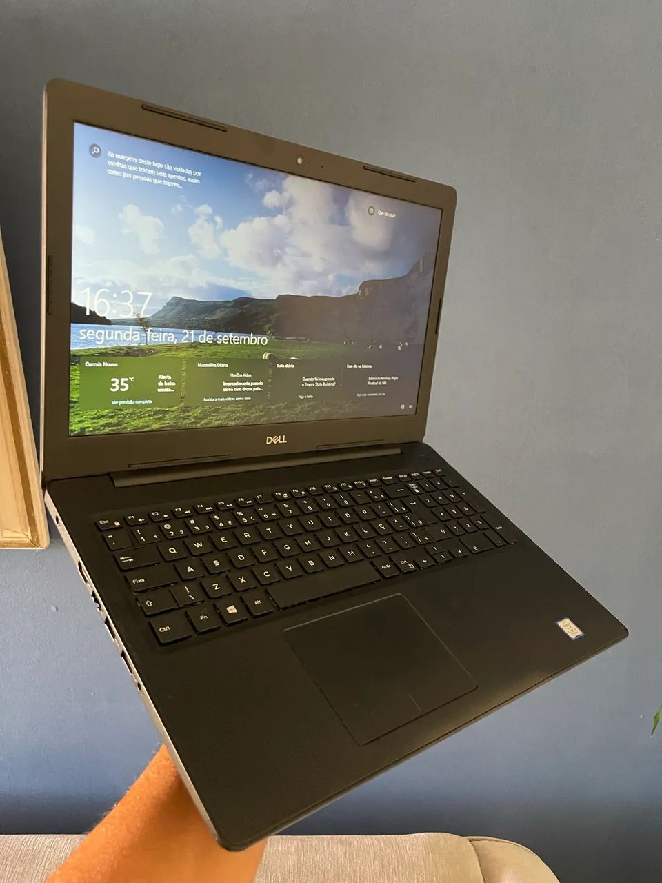 Dell  - Foto 3