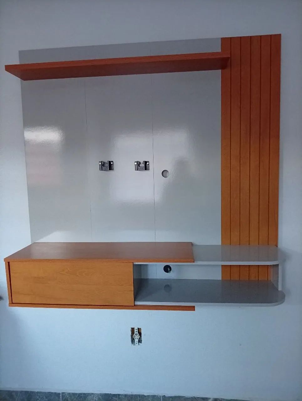 Painel 