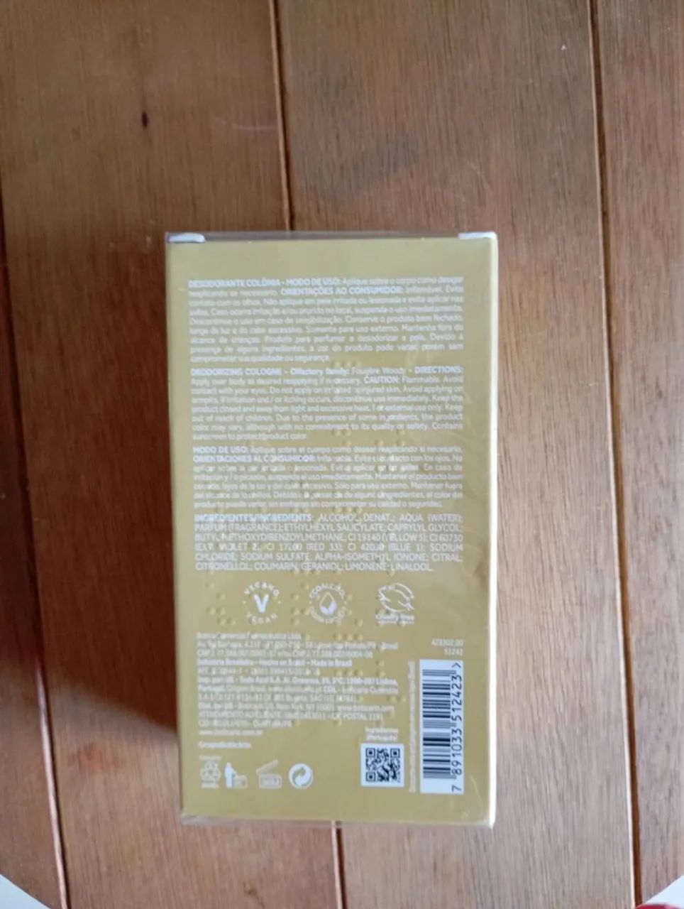 VENDO PERFUMES  - Foto 2