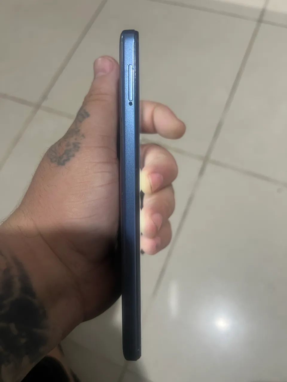 Moto g 34 - Foto 3