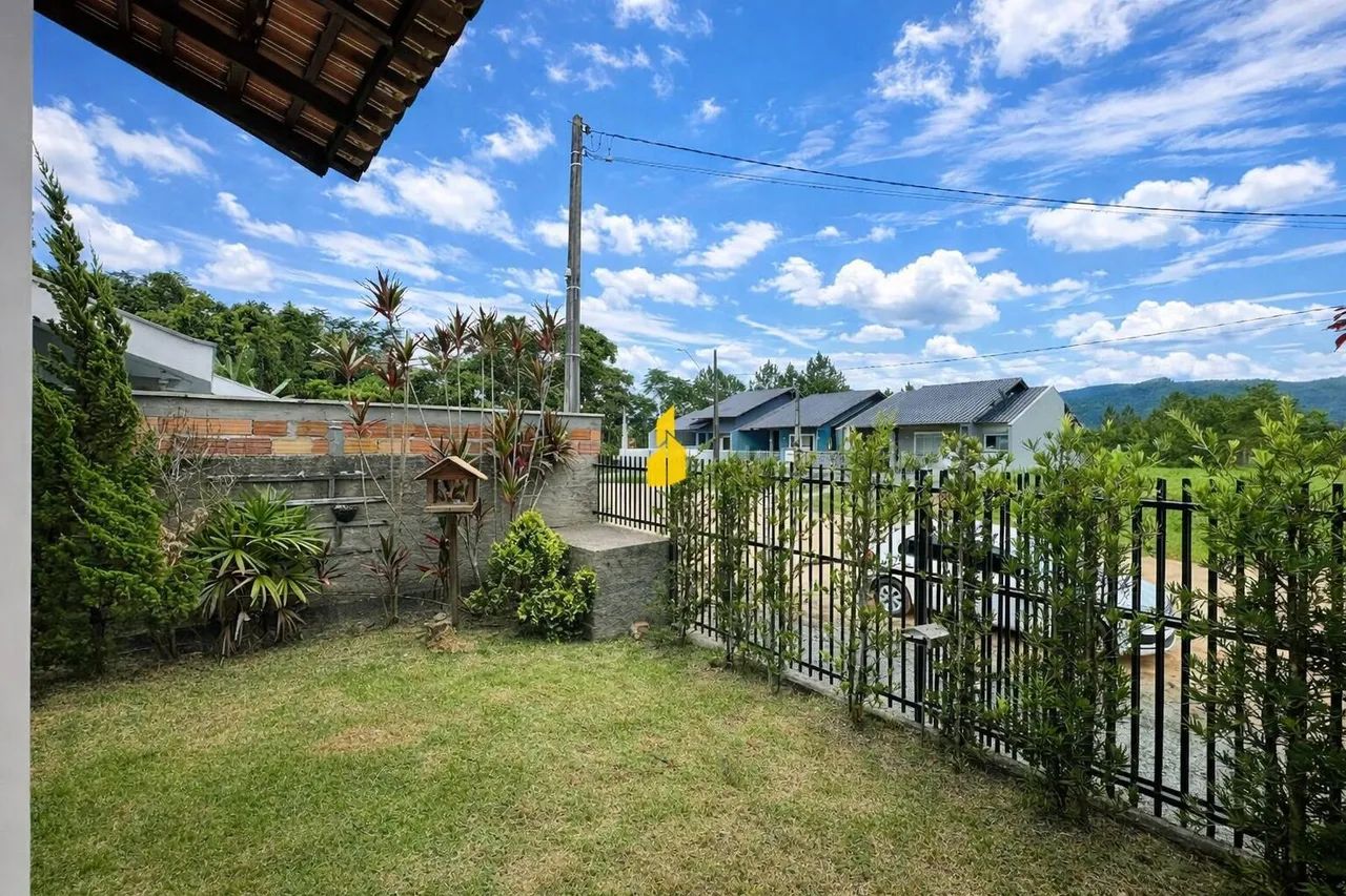 Casa Vila Germer - Foto 4