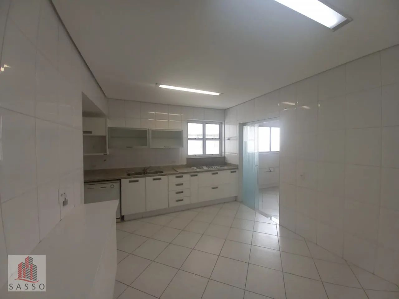 Vendo ou alugo apartamento no Belém. - Foto 4