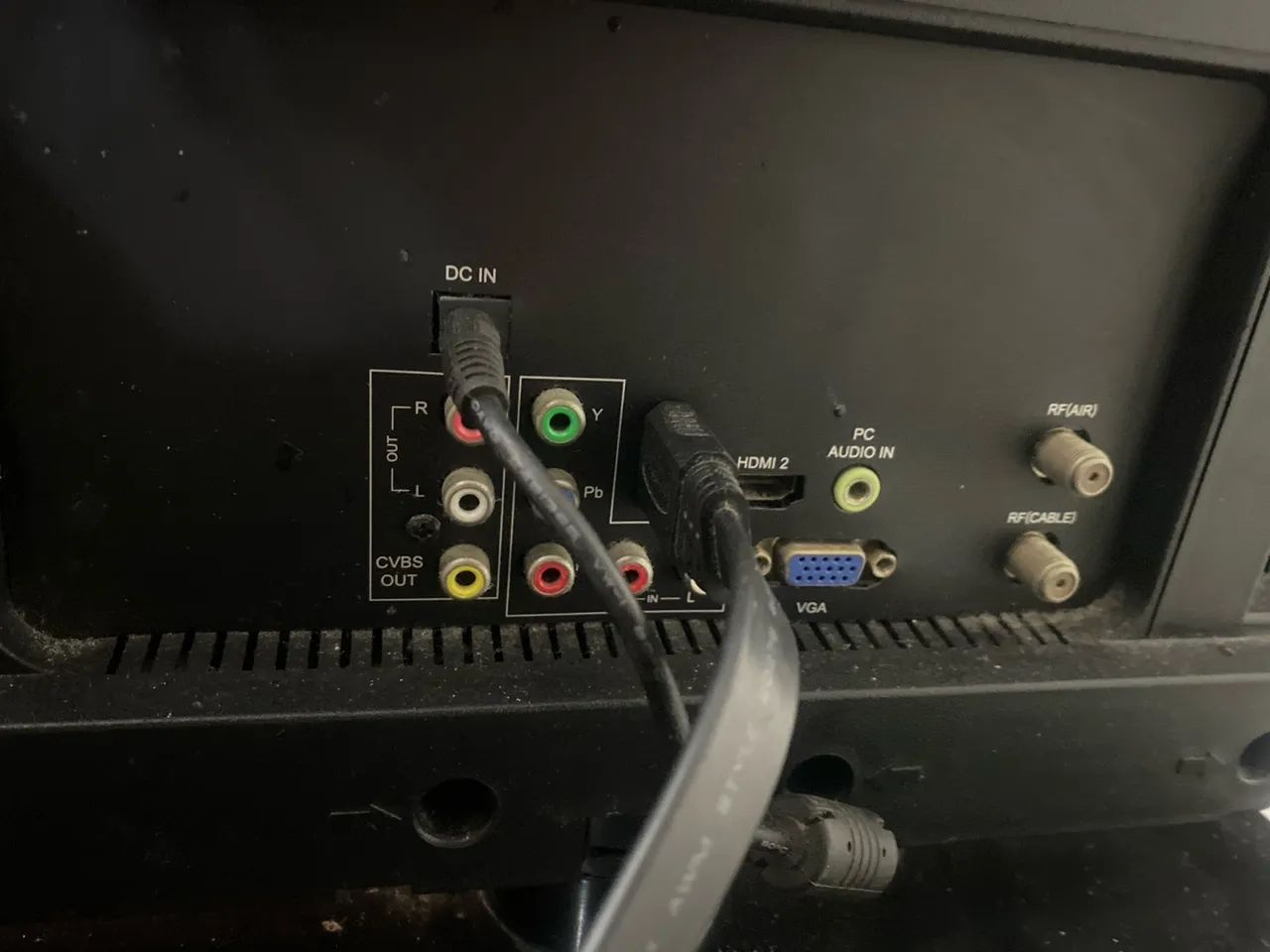 TV PHILCO - 24 - Foto 3