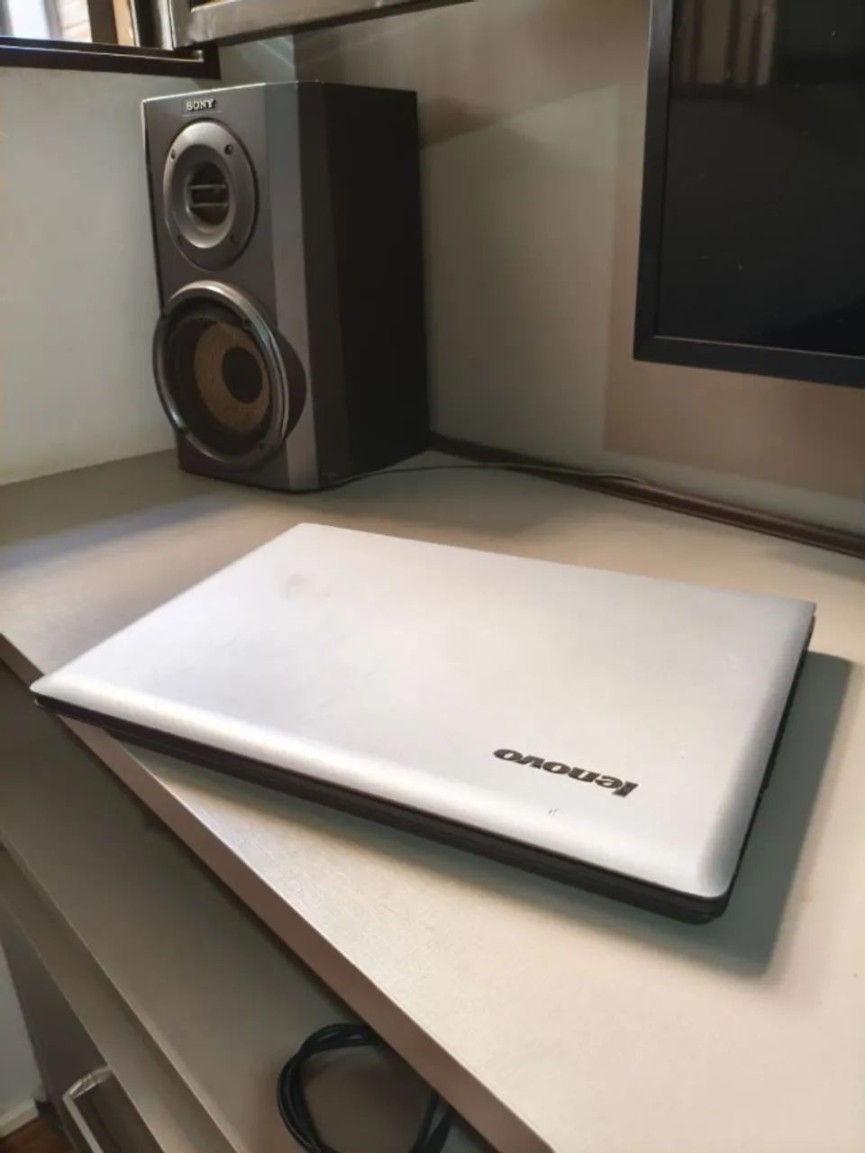 NOTEBOOK LENOVO