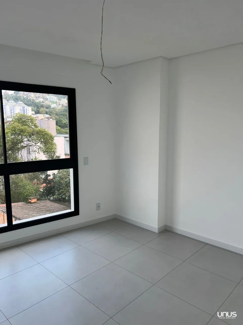 Apartamento | Venda | Trindade - Foto 5