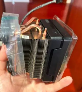 Ryzen 9 3900X - 12 Cores 24 Threads  - Foto 3