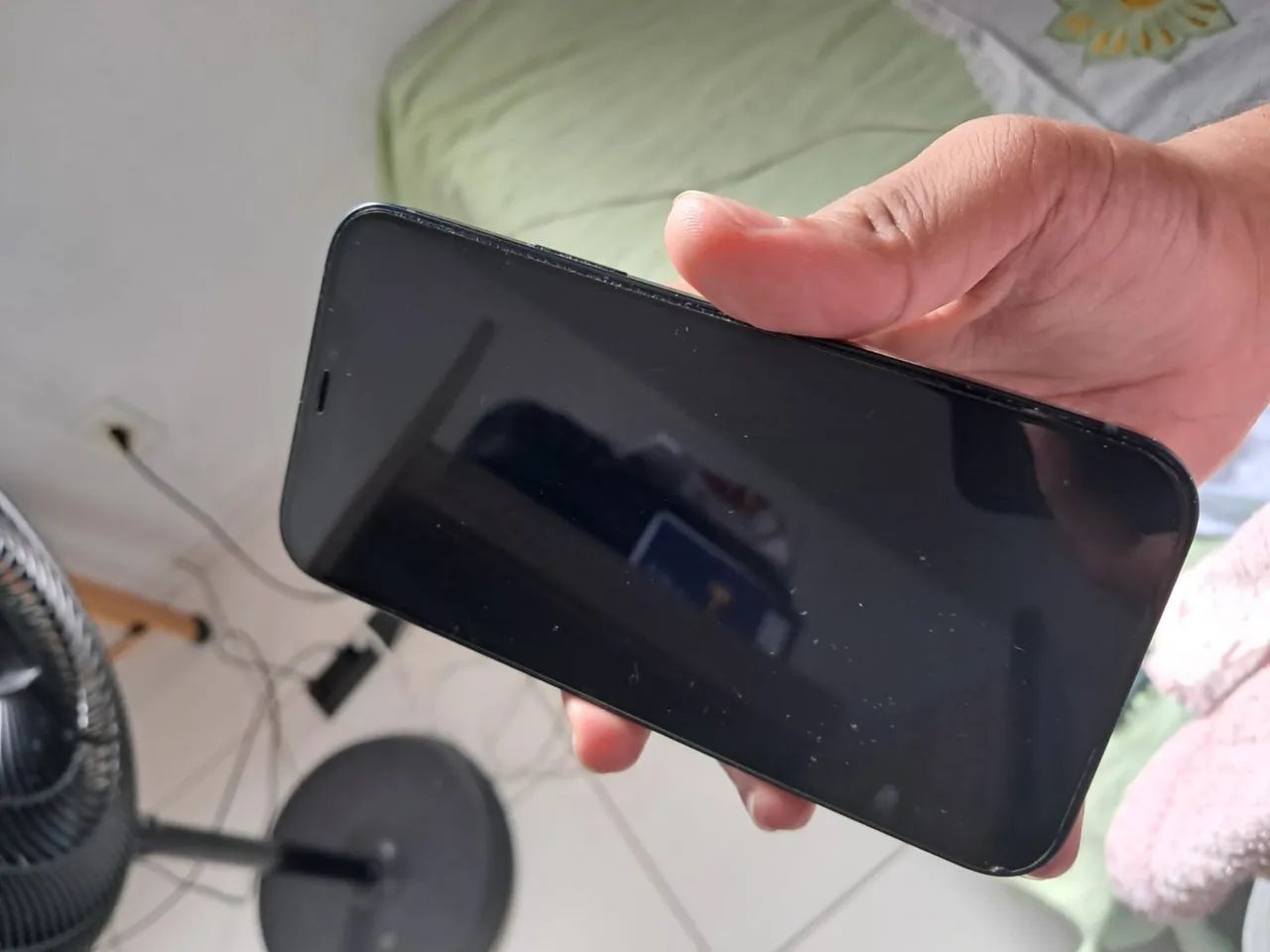 iPhone 12 normal - Foto 2