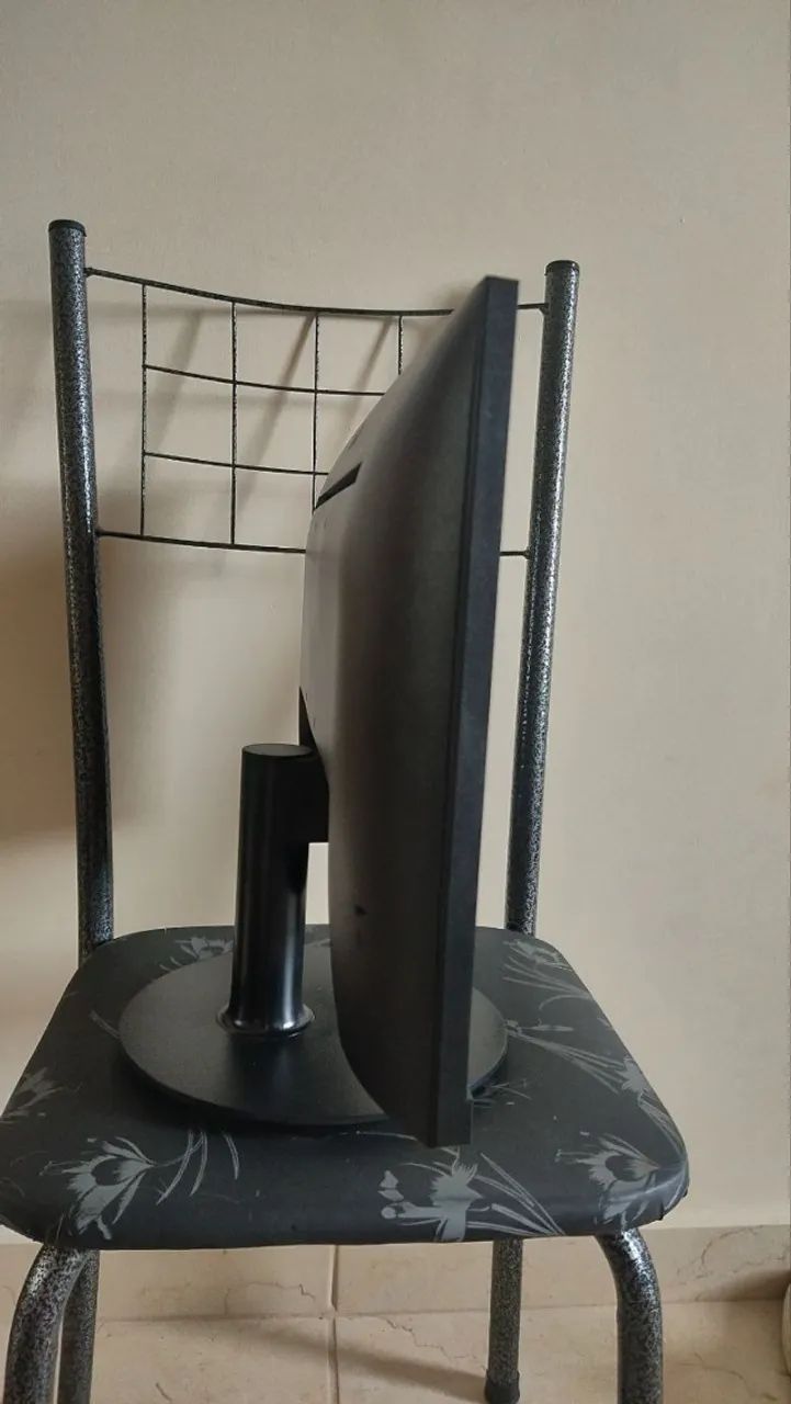 Monitor Philips 22pol 221V8L - Foto 3