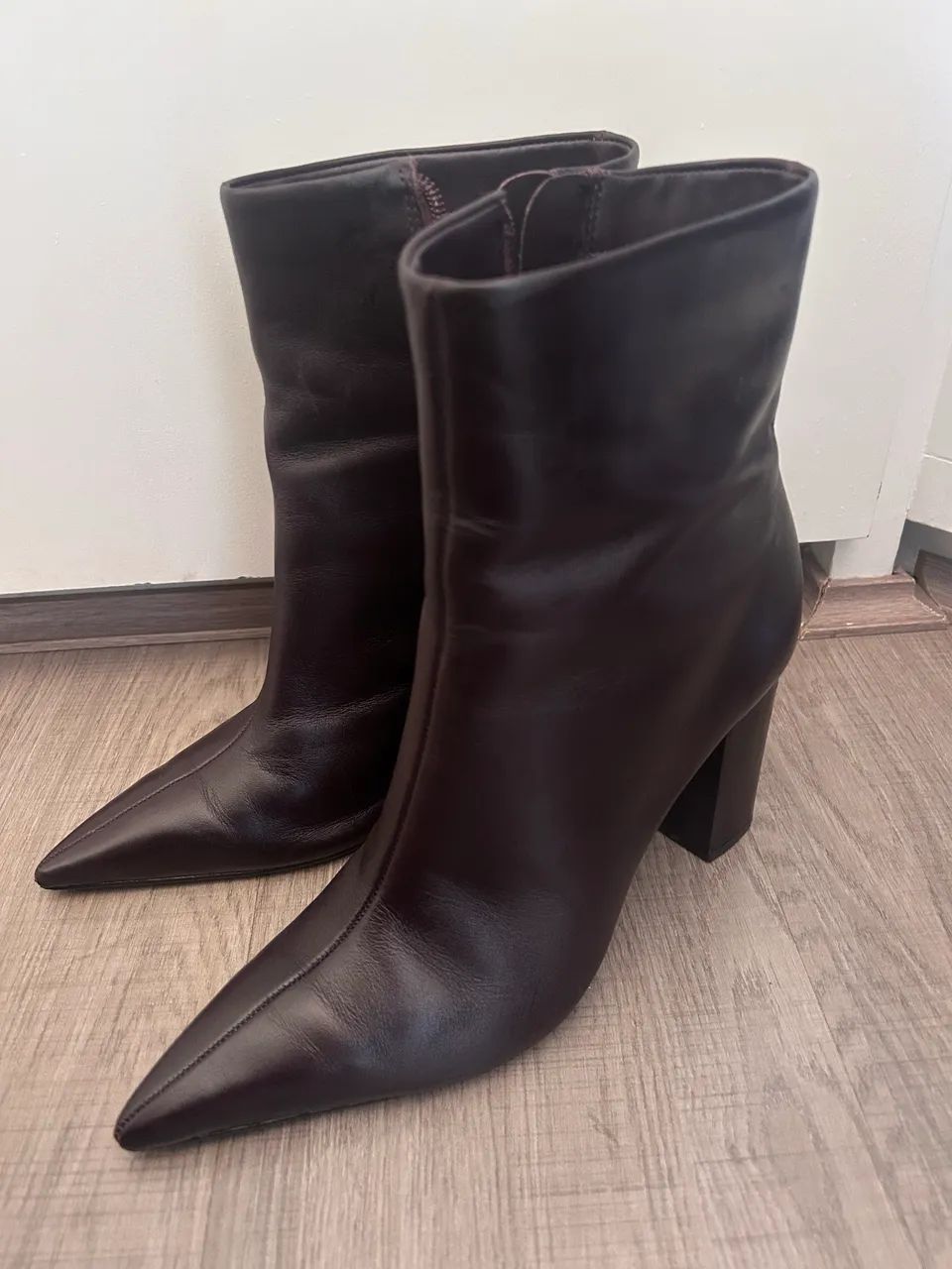 Bota Arezzo  - Foto 4