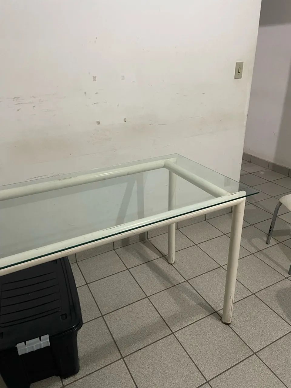 Mesa  - Foto 4