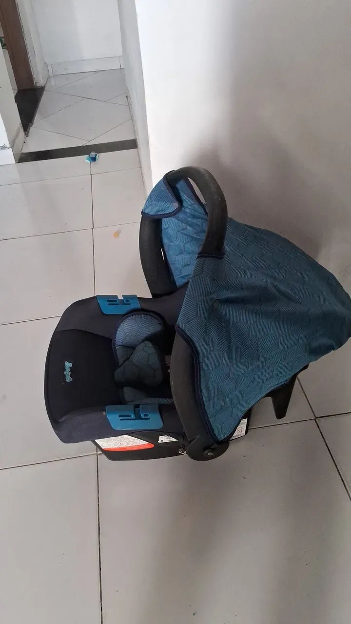 Vende-se  - Foto 2
