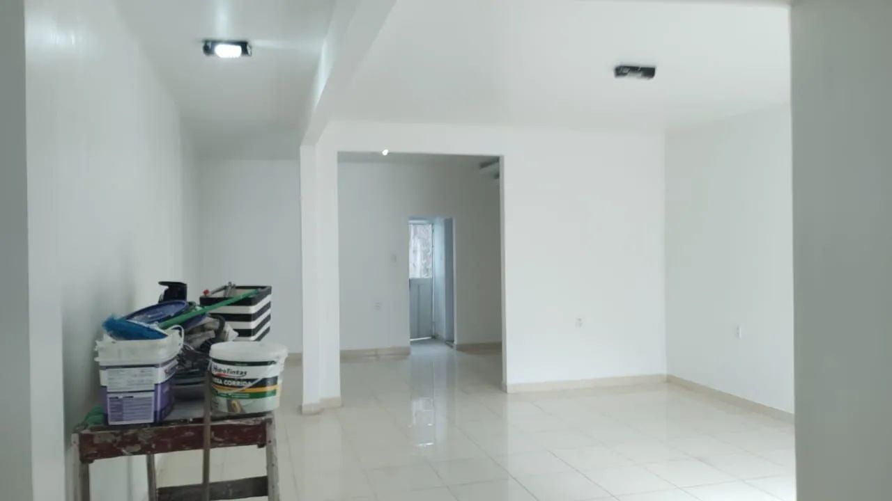 Imóvel para alugar na Avenida Leonardo Malcher - Foto 5