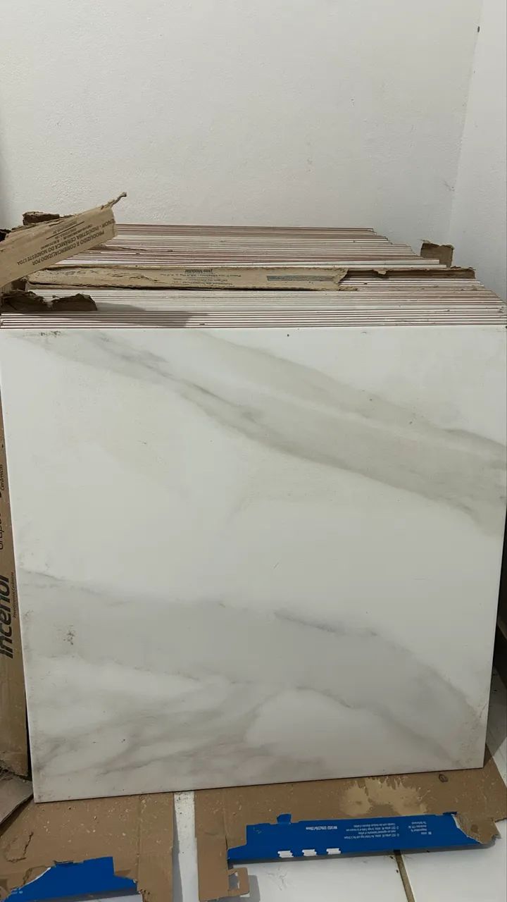 PORCELANATO INCENOR65181967973249121