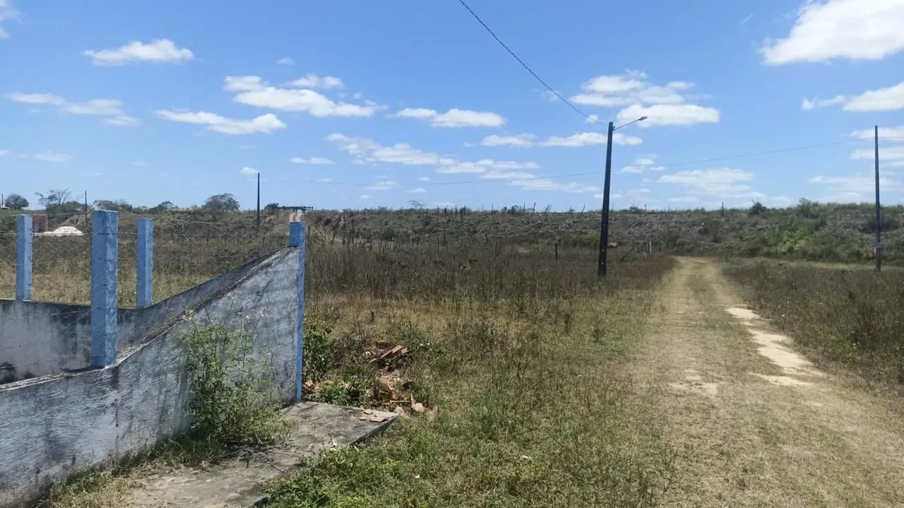 Vendo ou Troco terreno  - Foto 5