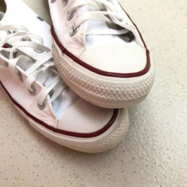 All Star original  - Foto 2