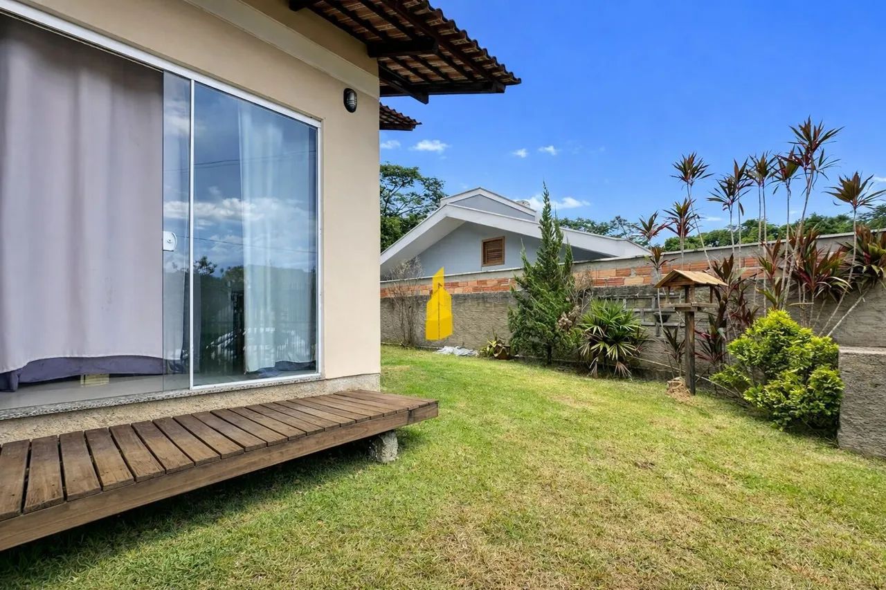 Casa Vila Germer - Foto 2