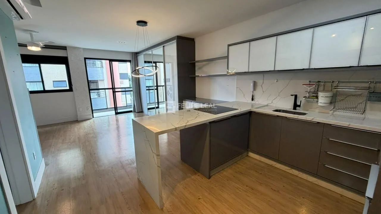 Studio em Bom Abrigo - Florianópolis - Foto 5