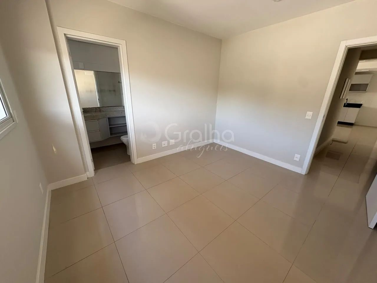 Apartamento próximo a Udesc - Foto 4