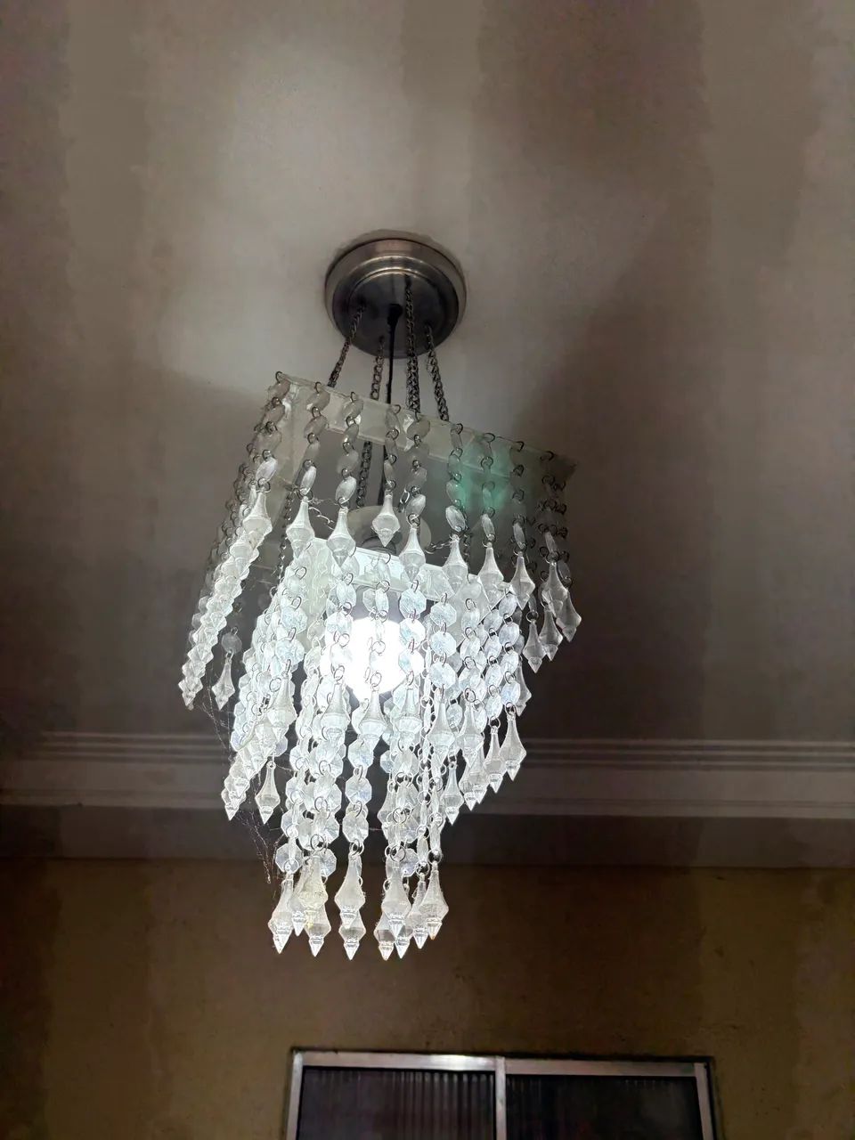 Vendo lustre - Foto 3