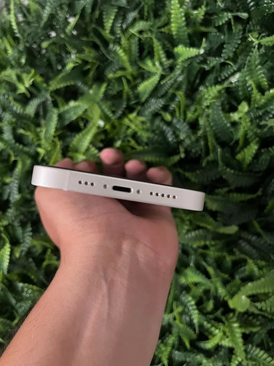 iPhone 14 128 gb - Foto 4