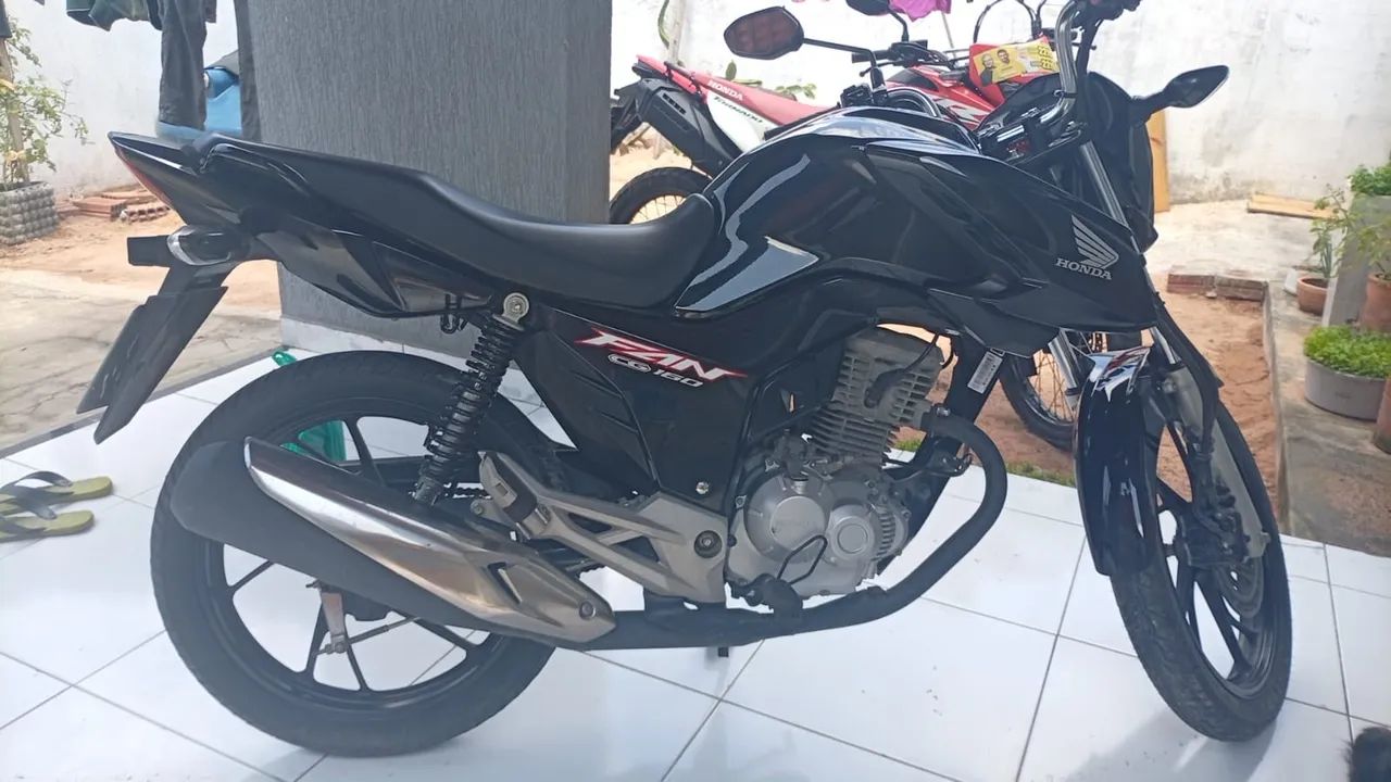 Moto