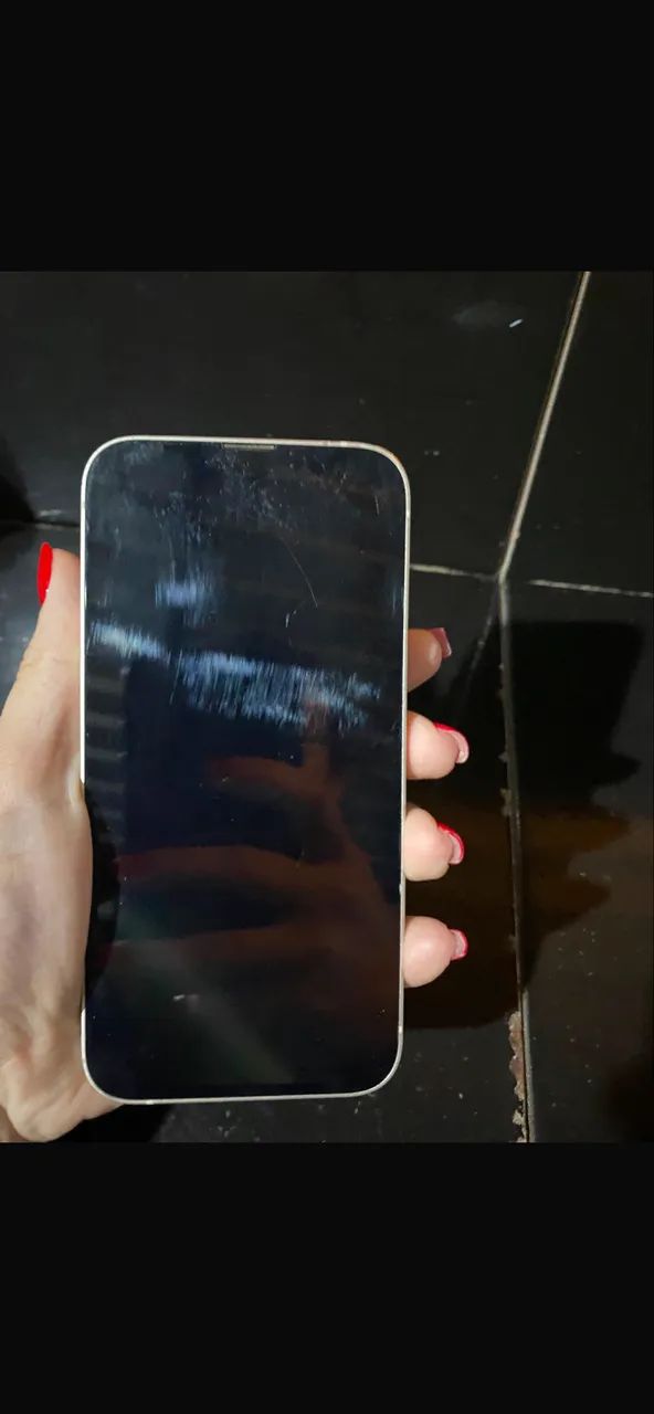 iPhone 13 128Gb - Foto 2