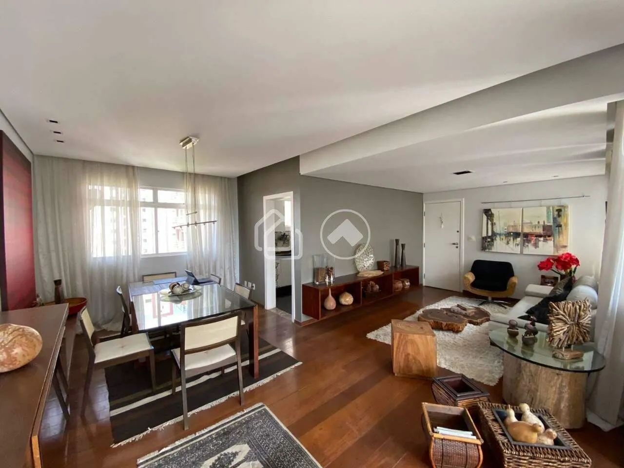 Apartamento 03 quartos para VENDA no Gutierrez - Foto 4