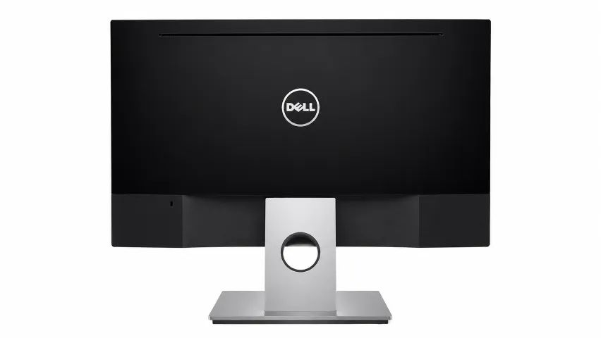 Monitor Dell 24 Polegadas SE2416H Full HD HDMI VGA - Foto 3