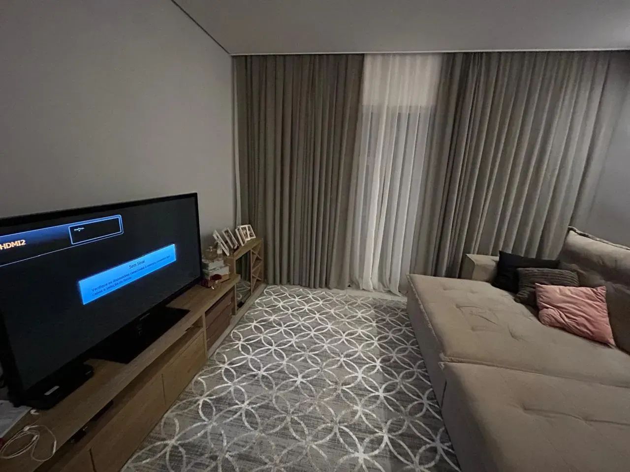 Casa á venda no  Condomínio Bertolin - Foto 3