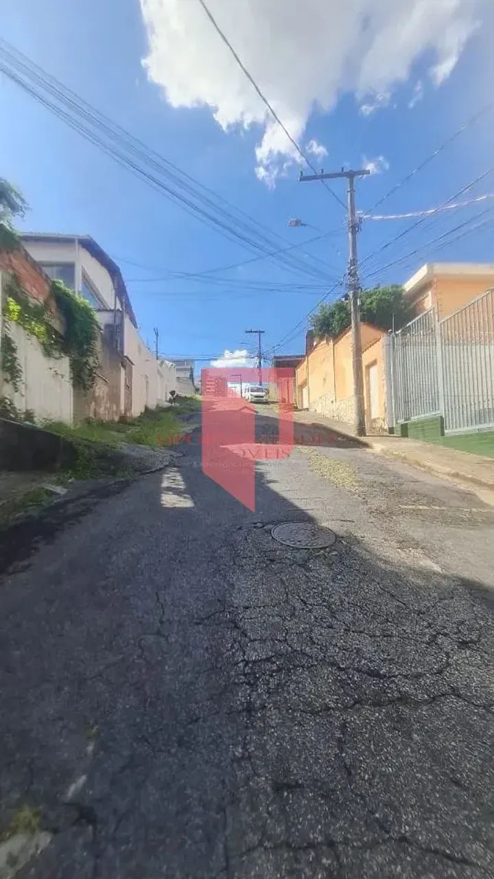 Kitnet à Venda, Caiçaras, Belo Horizonte, MG - Foto 2