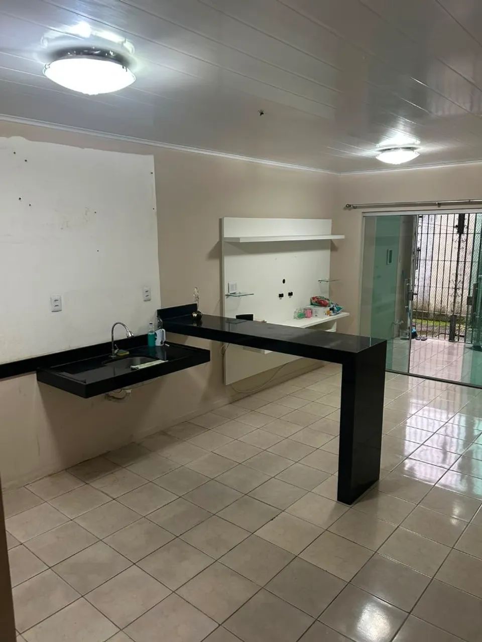 Aluguel de casa em icoaraci  - Foto 3