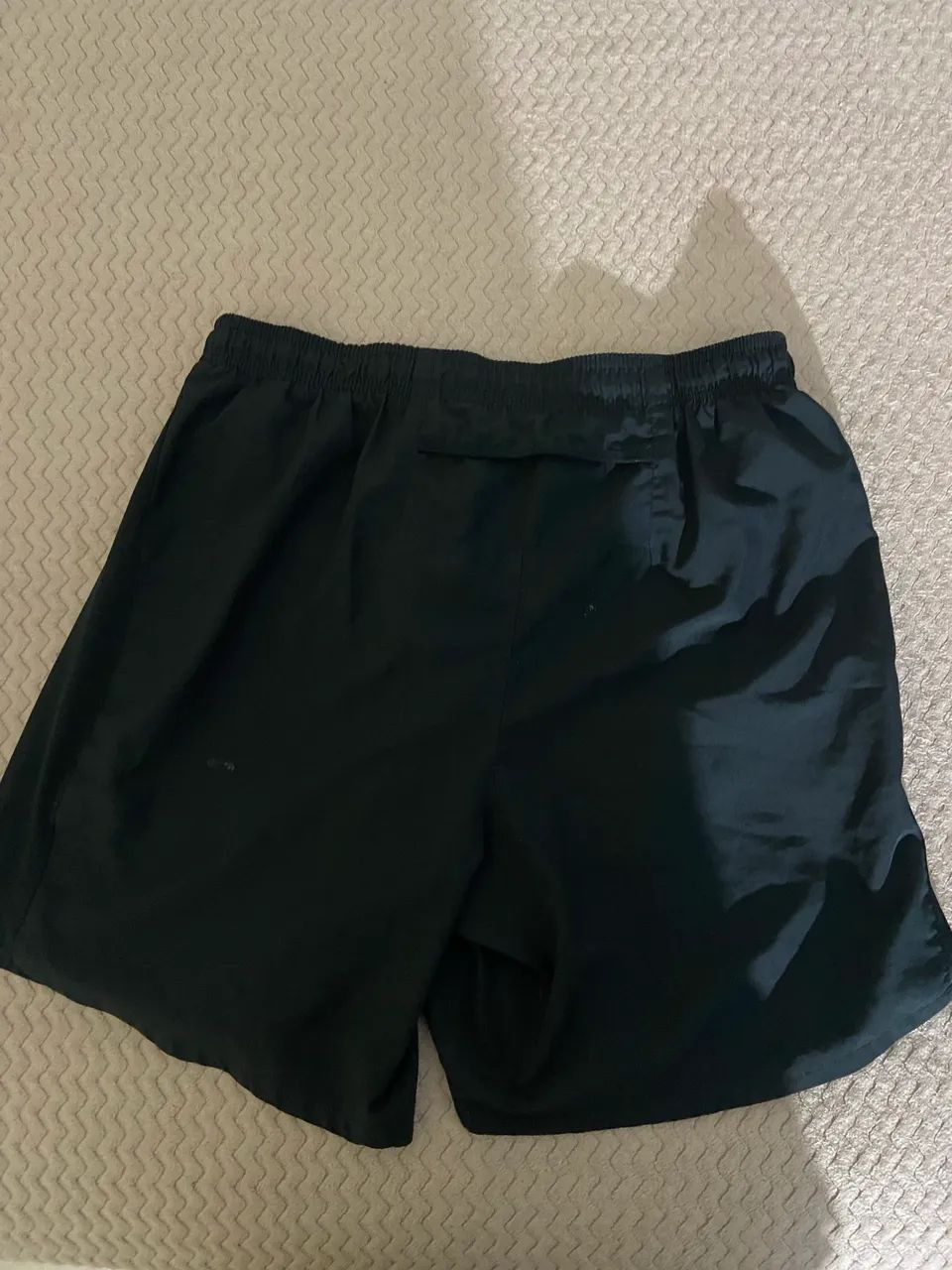 Shorts masculino Nike G  - Foto 3