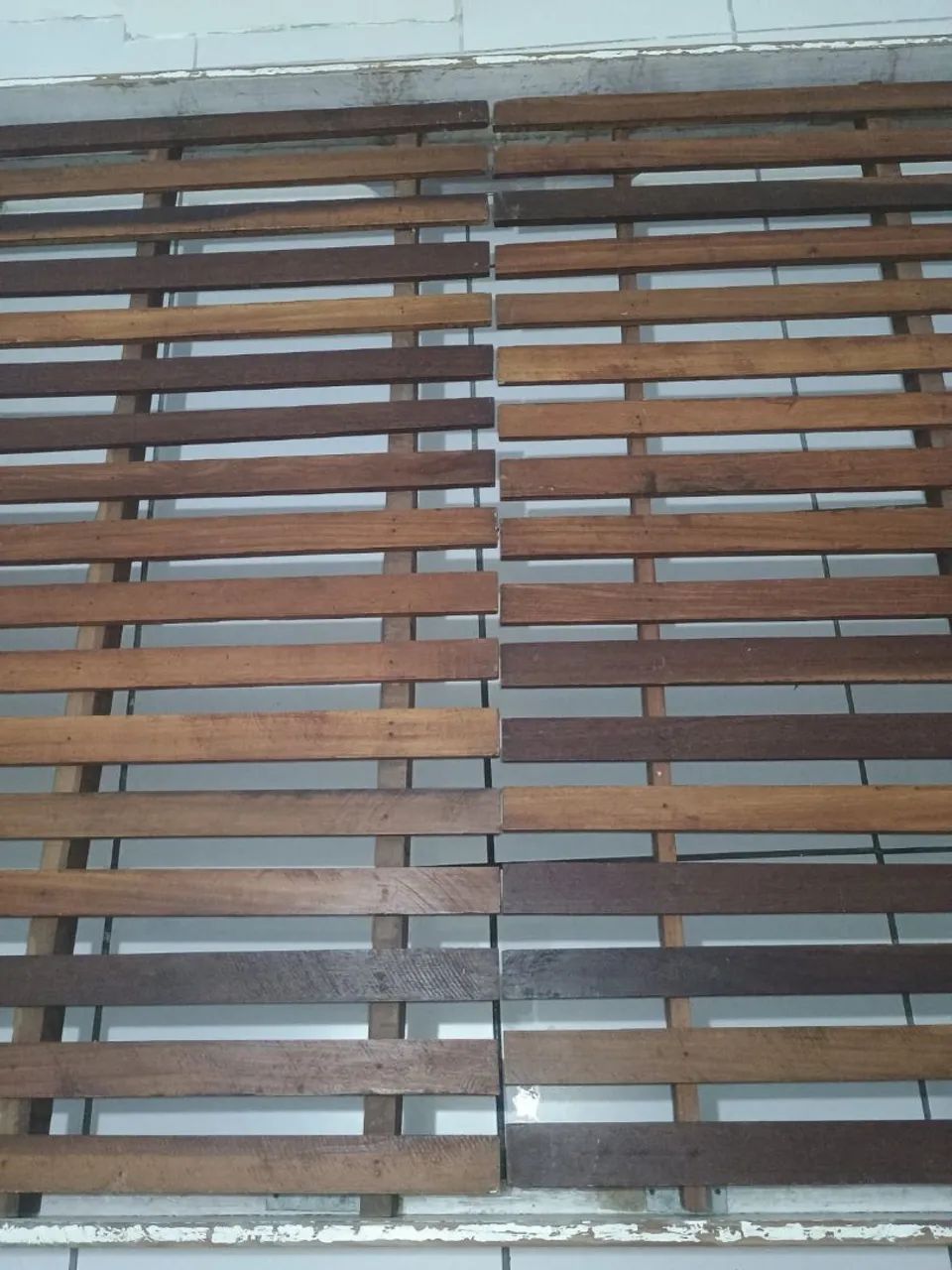 Cama - Foto 3